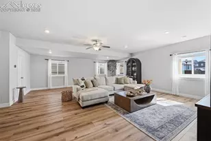 7991 Pennydale Dr, Colorado Springs, CO 80908 - Photo 29