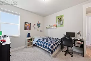 7991 Pennydale Dr, Colorado Springs, CO 80908 - Photo 13