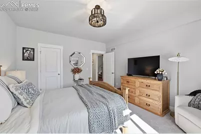 7991 Pennydale Drive, Colorado Springs, CO 80908 - Photo 33