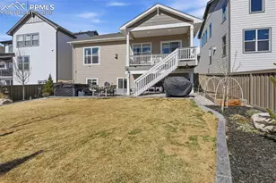 7991 Pennydale Dr, Colorado Springs, CO 80908 - Photo 37