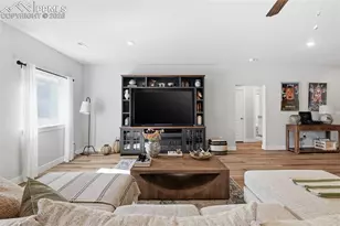 7991 Pennydale Dr, Colorado Springs, CO 80908 - Photo 5