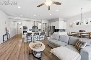 7991 Pennydale Dr, Colorado Springs, CO 80908 - Photo 19