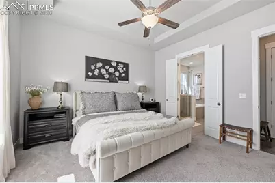 7991 Pennydale Drive, Colorado Springs, CO 80908 - Photo 23