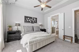 7991 Pennydale Dr, Colorado Springs, CO 80908 - Photo 23