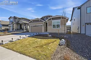 7991 Pennydale Dr, Colorado Springs, CO 80908 - Photo 39