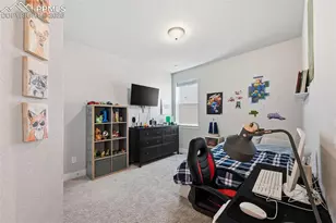 7991 Pennydale Dr, Colorado Springs, CO 80908 - Photo 13