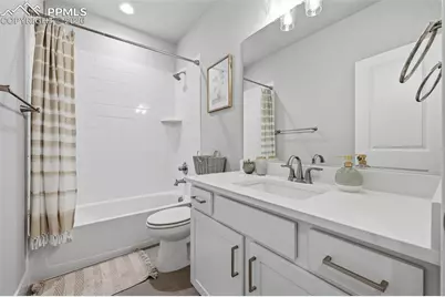 7991 Pennydale Drive, Colorado Springs, CO 80908 - Photo 31