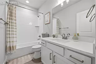 7991 Pennydale Dr, Colorado Springs, CO 80908 - Photo 31