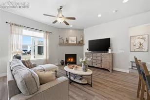 7991 Pennydale Dr, Colorado Springs, CO 80908 - Photo 3