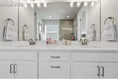 7991 Pennydale Drive, Colorado Springs, CO 80908 - Photo 27