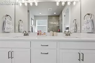 7991 Pennydale Dr, Colorado Springs, CO 80908 - Photo 27