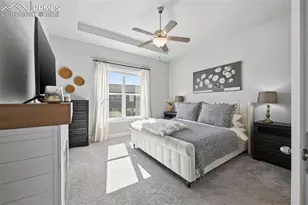 7991 Pennydale Dr, Colorado Springs, CO 80908 - Photo 21