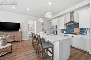 7991 Pennydale Dr, Colorado Springs, CO 80908 - Photo 9