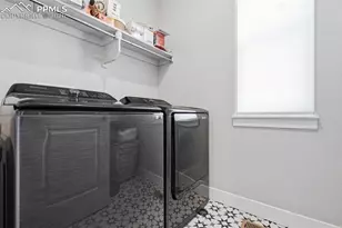 7991 Pennydale Dr, Colorado Springs, CO 80908 - Photo 17