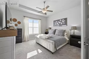 7991 Pennydale Dr, Colorado Springs, CO 80908 - Photo 23