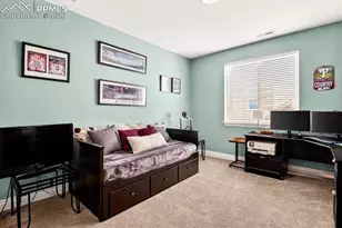 5254 Fraser Valley Ln, Colorado Springs, CO 80924 - Photo 31