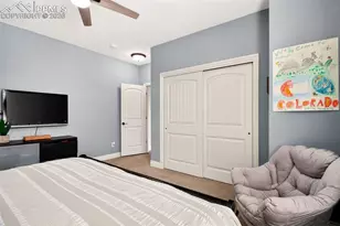 5254 Fraser Valley Ln, Colorado Springs, CO 80924 - Photo 15