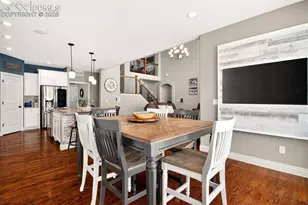 5254 Fraser Valley Ln, Colorado Springs, CO 80924 - Photo 9