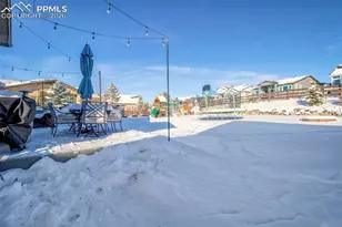 5254 Fraser Valley Ln, Colorado Springs, CO 80924 - Photo 49