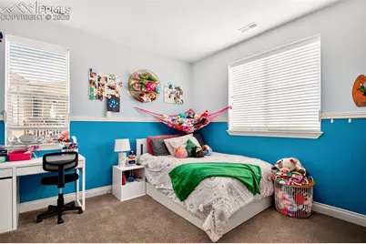 5254 Fraser Valley Lane, Colorado Springs, CO 80924 - Photo 29