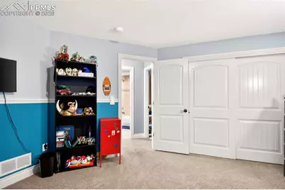 5254 Fraser Valley Lane, Colorado Springs, CO 80924 - Photo 39