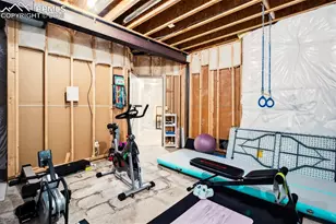 5254 Fraser Valley Ln, Colorado Springs, CO 80924 - Photo 41