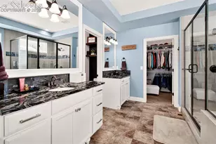 5254 Fraser Valley Ln, Colorado Springs, CO 80924 - Photo 21