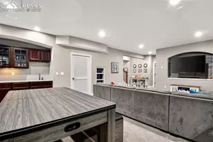 5254 Fraser Valley Ln, Colorado Springs, CO 80924 - Photo 35