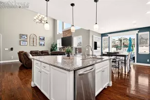 5254 Fraser Valley Ln, Colorado Springs, CO 80924 - Photo 11