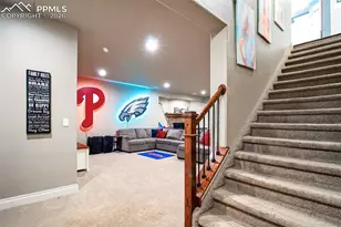 5254 Fraser Valley Ln, Colorado Springs, CO 80924 - Photo 43