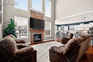 5254 Fraser Valley Ln, Colorado Springs, CO 80924 - Photo 5