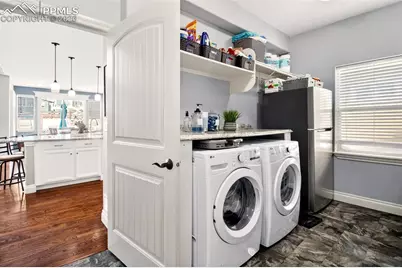 5254 Fraser Valley Lane, Colorado Springs, CO 80924 - Photo 23