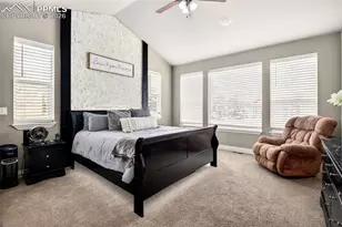 5254 Fraser Valley Ln, Colorado Springs, CO 80924 - Photo 17