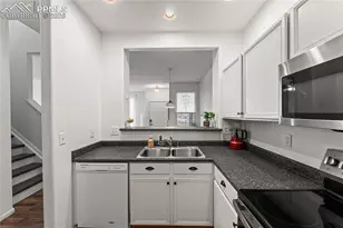 7362 Sandy Springs Point, Fountain, CO 80817 - Photo 13