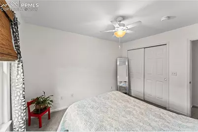 7362 Sandy Springs Point, Fountain, CO 80817 - Photo 23