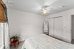 7362 Sandy Springs Point, Fountain, CO 80817 - Photo 23