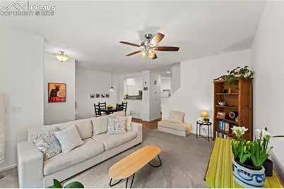 7362 Sandy Springs Point, Fountain, CO 80817 - Photo 9
