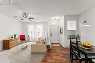 7362 Sandy Springs Point, Fountain, CO 80817 - Photo 5