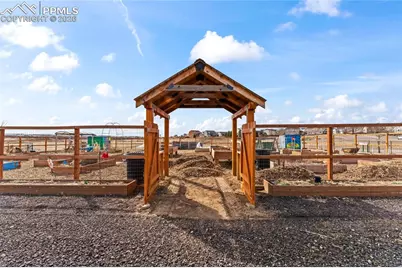 7362 Sandy Springs Point, Fountain, CO 80817 - Photo 37