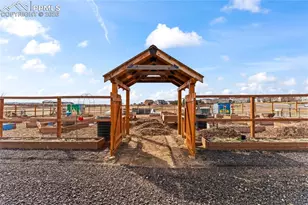 7362 Sandy Springs Point, Fountain, CO 80817 - Photo 37