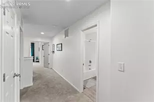 7362 Sandy Springs Point, Fountain, CO 80817 - Photo 21