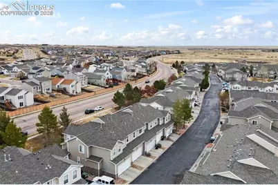 7362 Sandy Springs Point, Fountain, CO 80817 - Photo 33