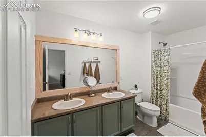 7362 Sandy Springs Point, Fountain, CO 80817 - Photo 19