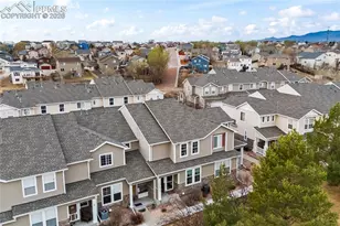 7362 Sandy Springs Point, Fountain, CO 80817 - Photo 29