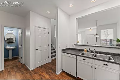 7362 Sandy Springs Point, Fountain, CO 80817 - Photo 15