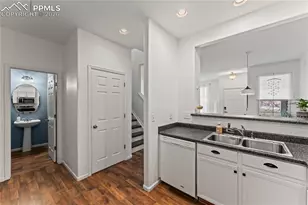 7362 Sandy Springs Point, Fountain, CO 80817 - Photo 15