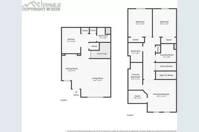 7362 Sandy Springs Point, Fountain, CO 80817 - Photo 39