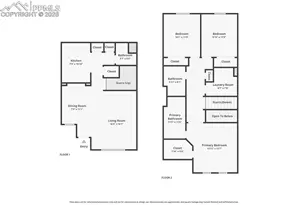 7362 Sandy Springs Point, Fountain, CO 80817 - Photo 39