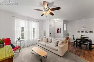 7362 Sandy Springs Point, Fountain, CO 80817 - Photo 7