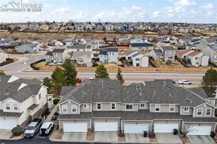 7362 Sandy Springs Point, Fountain, CO 80817 - Photo 31